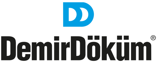 Demirdokum_Logosu
