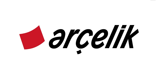 arcelik