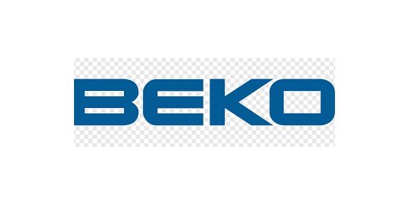 beko
