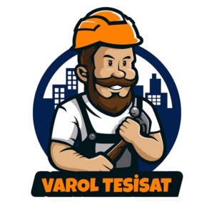 Varol tesisat